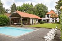 Woning Haitsma Mulierlaan 25 Lochem