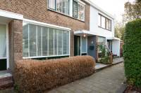 Woning Penninghlaan 32 Berkel en Rodenrijs