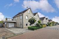 Woning Blauwe Beer 12 Heerhugowaard
