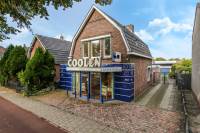 Woning Hatertseweg 532 Nijmegen