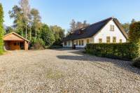 Woning Strooiendorp 2 Dedemsvaart