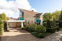 Woning Vlaanderenlaan 7 Oldenzaal