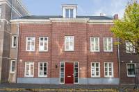 Woning Rinckstraat 14 Helmond