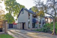 Woning Veldeksterweg 35 Vaassen