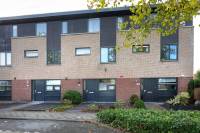 Woning Vinkenbroek 65 Etten-Leur