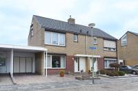 Woning Scharenweg 25 Panningen