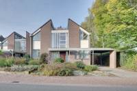 Woning Zonegge 17 Zevenaar