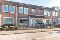 Woning Vleetstraat 7 Almere