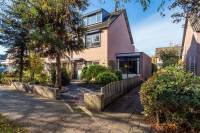 Woning Hofstad 19 Tiel