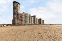 Woning Boulevard Bankert 792 Vlissingen