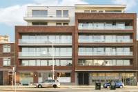 Woning Zeesluisweg 78 Den Haag