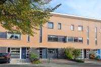 Woning Laan van Gildestein 30 Nieuw-Vennep