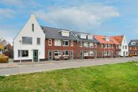 Woning Horst 51 Druten