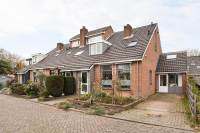 Woning Obsidiaan 35 Heerhugowaard