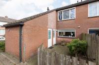 Woning Herman ter Hoentelaan 6 Losser