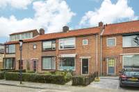 Woning Henri 5 Maassluis