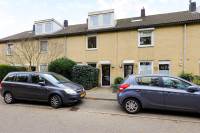 Woning Nijenrode 137 Amersfoort