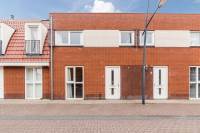 Woning M. Kropholler-Staalstraat 5 Assendelft