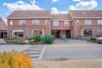 Woning Kuileweid 35 Tuitjenhorn