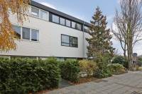 Woning Doornenburg 2 Landsmeer