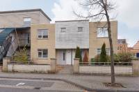 Woning Mr. P.S. Gerbrandysingel 32 Arnhem