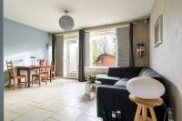 Woning Emanuel van Meterenstraat 8 Amsterdam