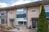 Woning Pascalstraat 37 Apeldoorn