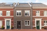 Woning Zuidoever 10 Roelofarendsveen