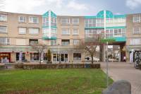 Woning Eilandplein 262 Duiven