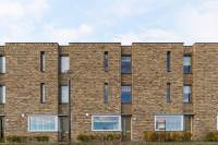 Woning Landgraaf 45 Eindhoven