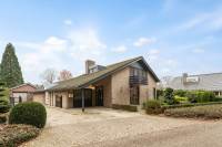 Woning Kuluutsheuvel 74 Overloon