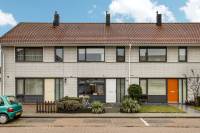 Woning Monethof 37 Hoorn Nh
