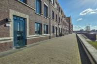 Woning Walgang 17 Geertruidenberg