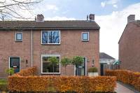 Woning Cuneraweg 183 Rhenen