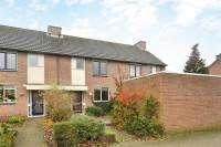 Woning Eendrachtspolder 56 Den Bosch