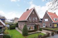 Woning Enkweg 21 Renkum