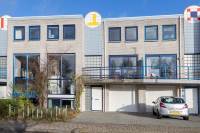 Woning Thorbeckelaan 10 Etten-Leur
