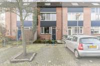 Woning Ten Busschekamp 25 Zwolle