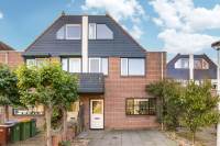 Woning Klingelbeek 43 Ede