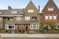 Woning Robert Regoutstraat 59 Roermond