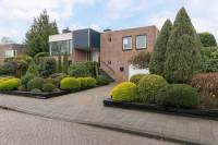 Woning Beukenweg 2 Kampen