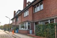 Woning Tulpweg 3 Wassenaar