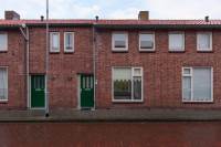 Woning Haaksbergenstraat 22 Oost-Souburg