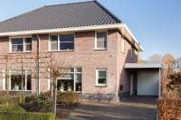 Woning Wierdenseweg 7 Daarle