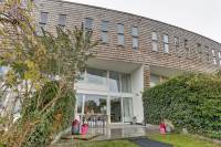 Woning Mostheuvelstraat 51 Tilburg