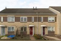 Woning Reigersbekstraat 38 Vught