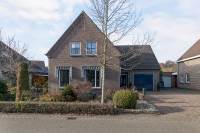 Woning Meester ter Voertstraat 23 Griendtsveen