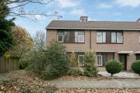 Woning De Pruikenmaker 7 Veldhoven