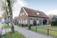 Woning Meerstraat 19 Emmen