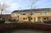 Woning Sint Victorstraat 3 Afferden